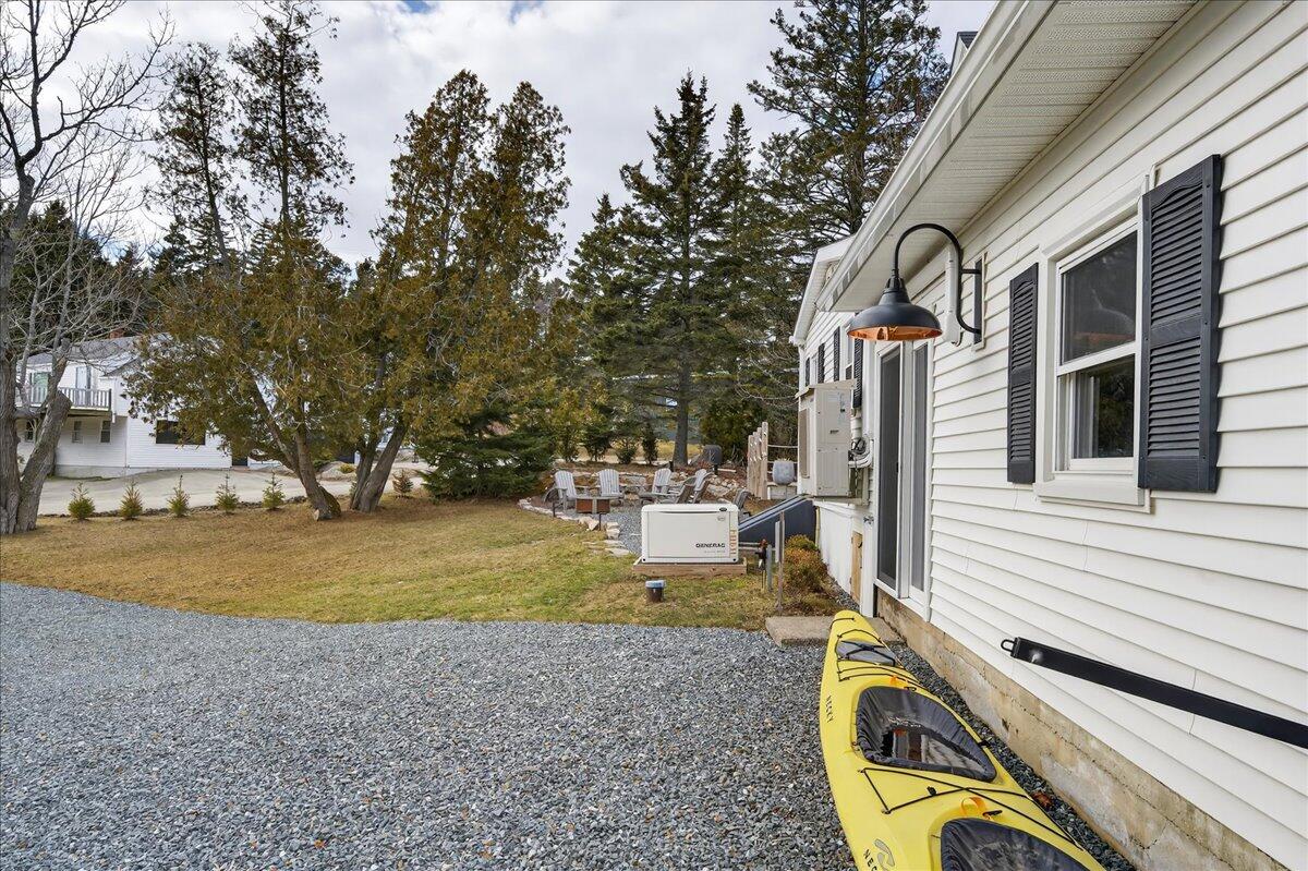 32 Burnt Cove Road Property Photo 55
