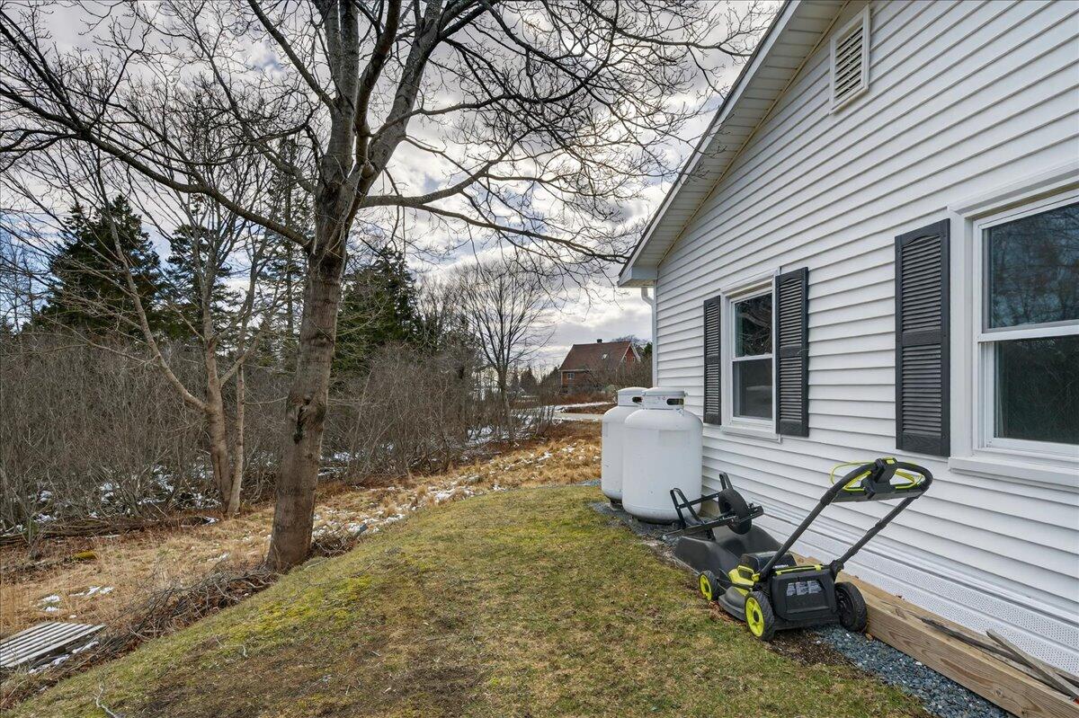 32 Burnt Cove Road Property Photo 56