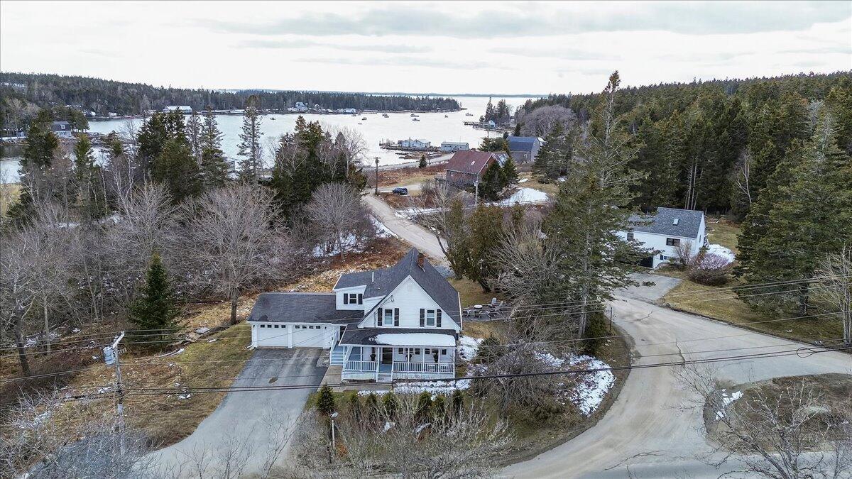 32 Burnt Cove Road Property Photo 58