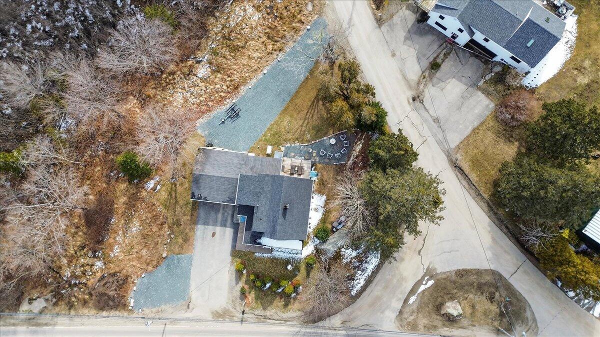 32 Burnt Cove Road Property Photo 59
