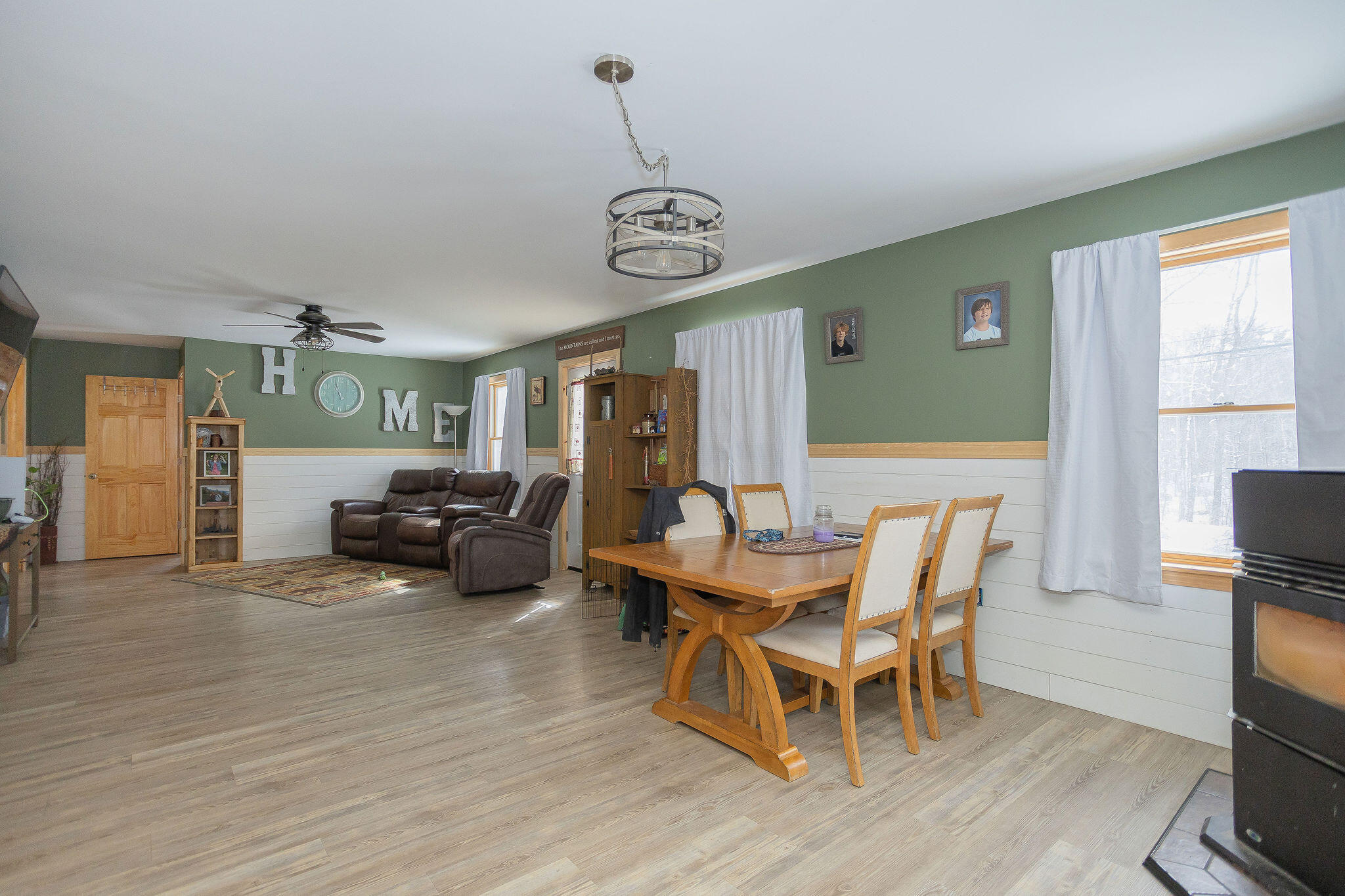 33 Lake Street Property Photo 7