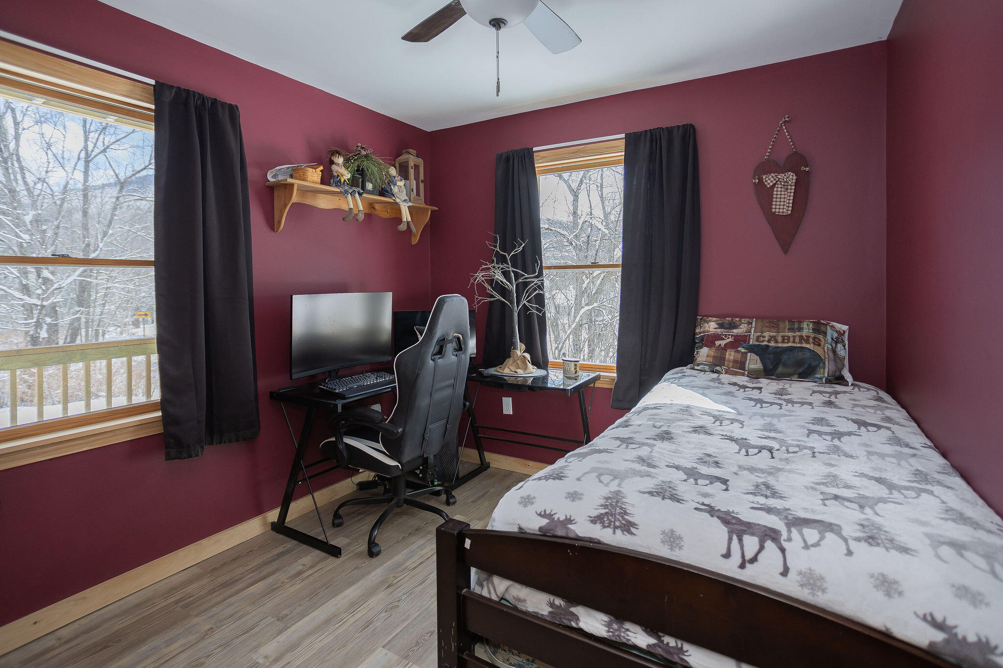 33 Lake Street Property Photo 14