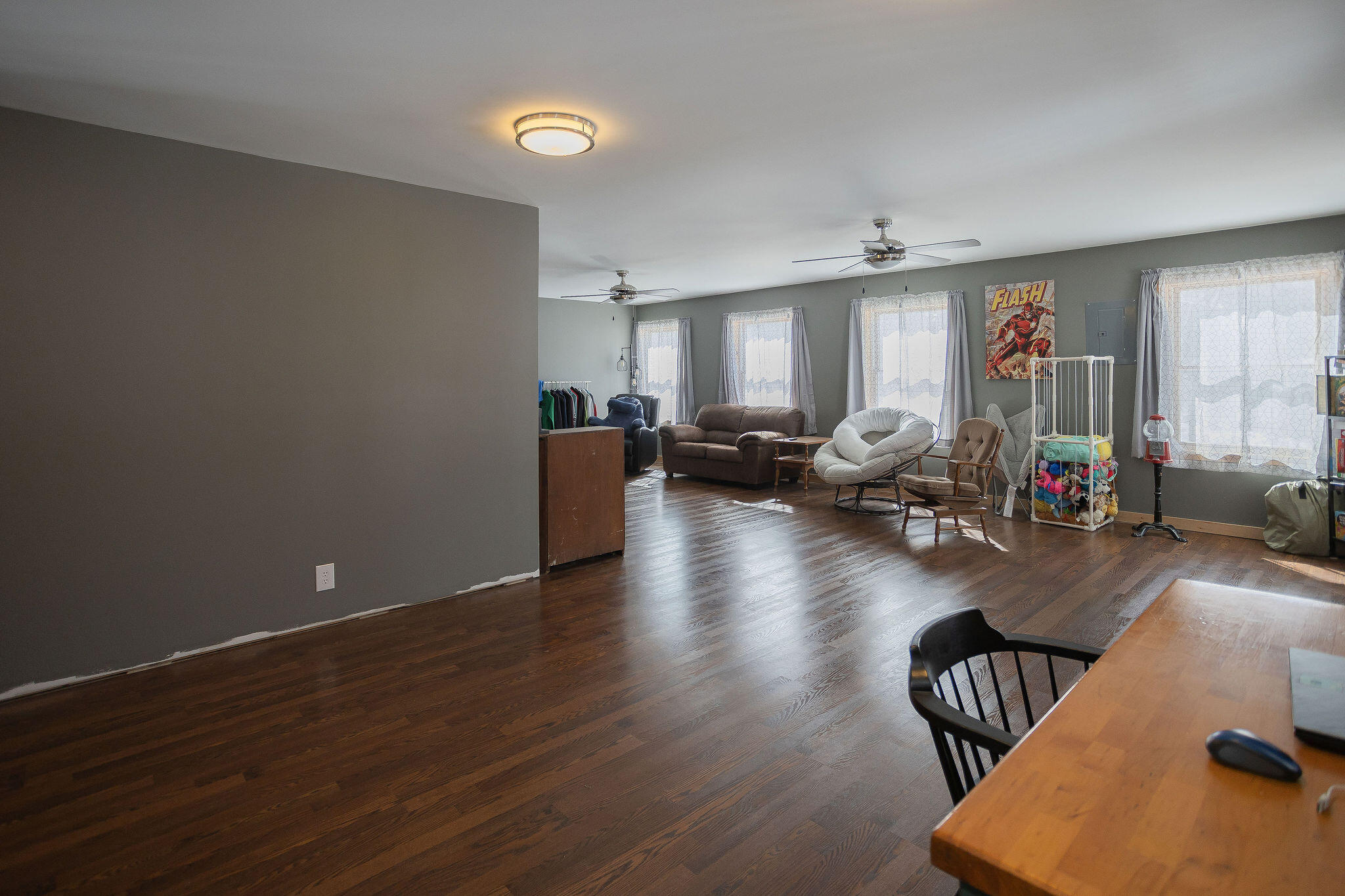 33 Lake Street Property Photo 18