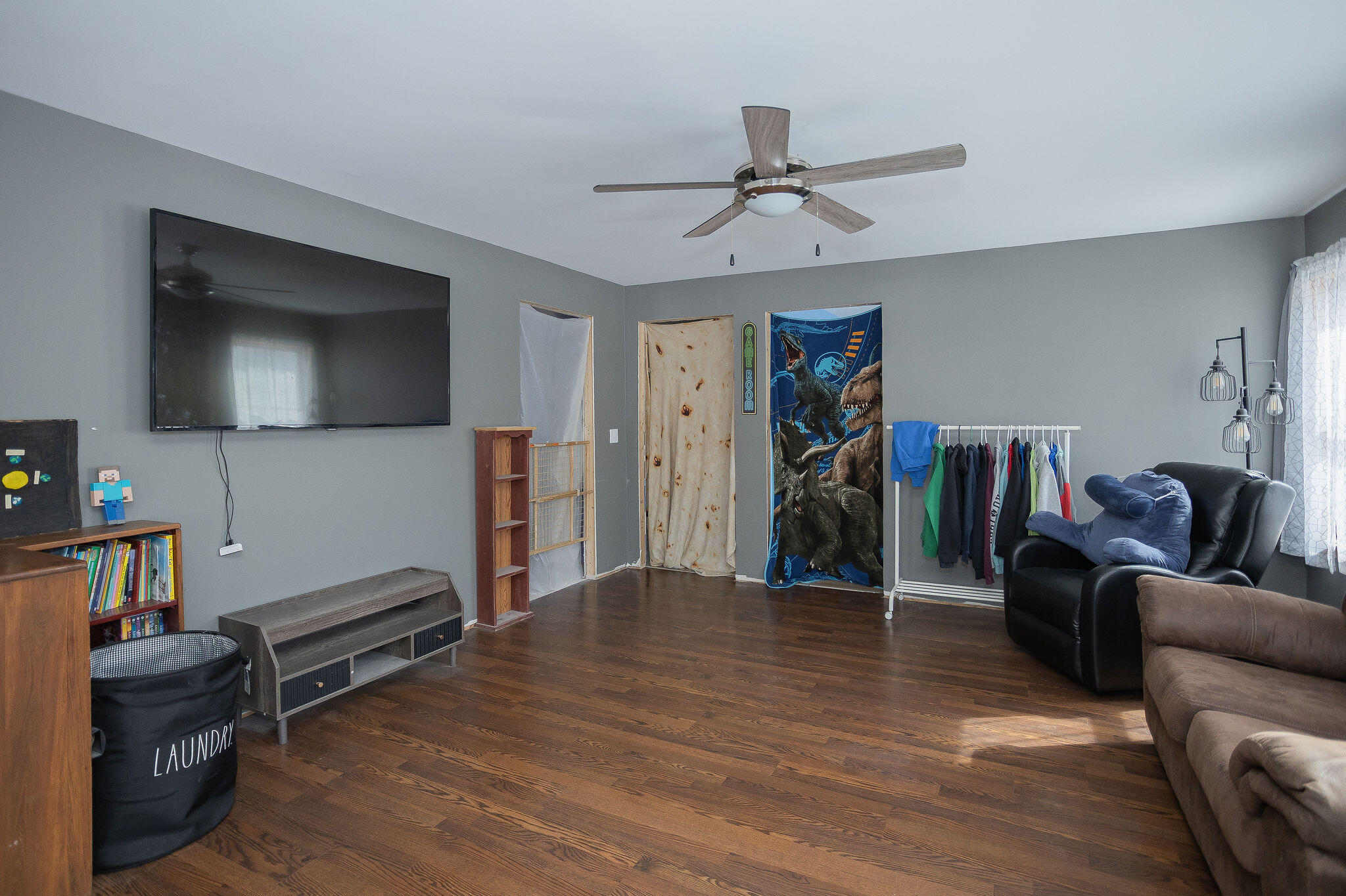 33 Lake Street Property Photo 19