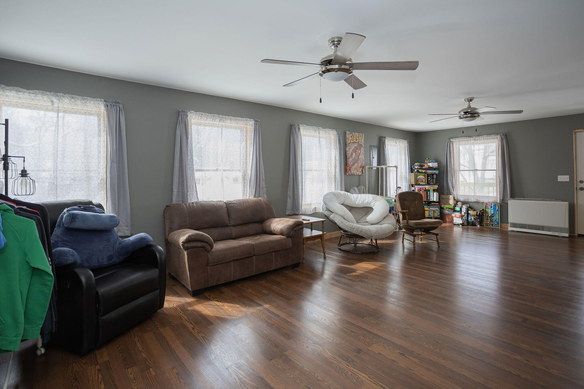 33 Lake Street Property Photo 20