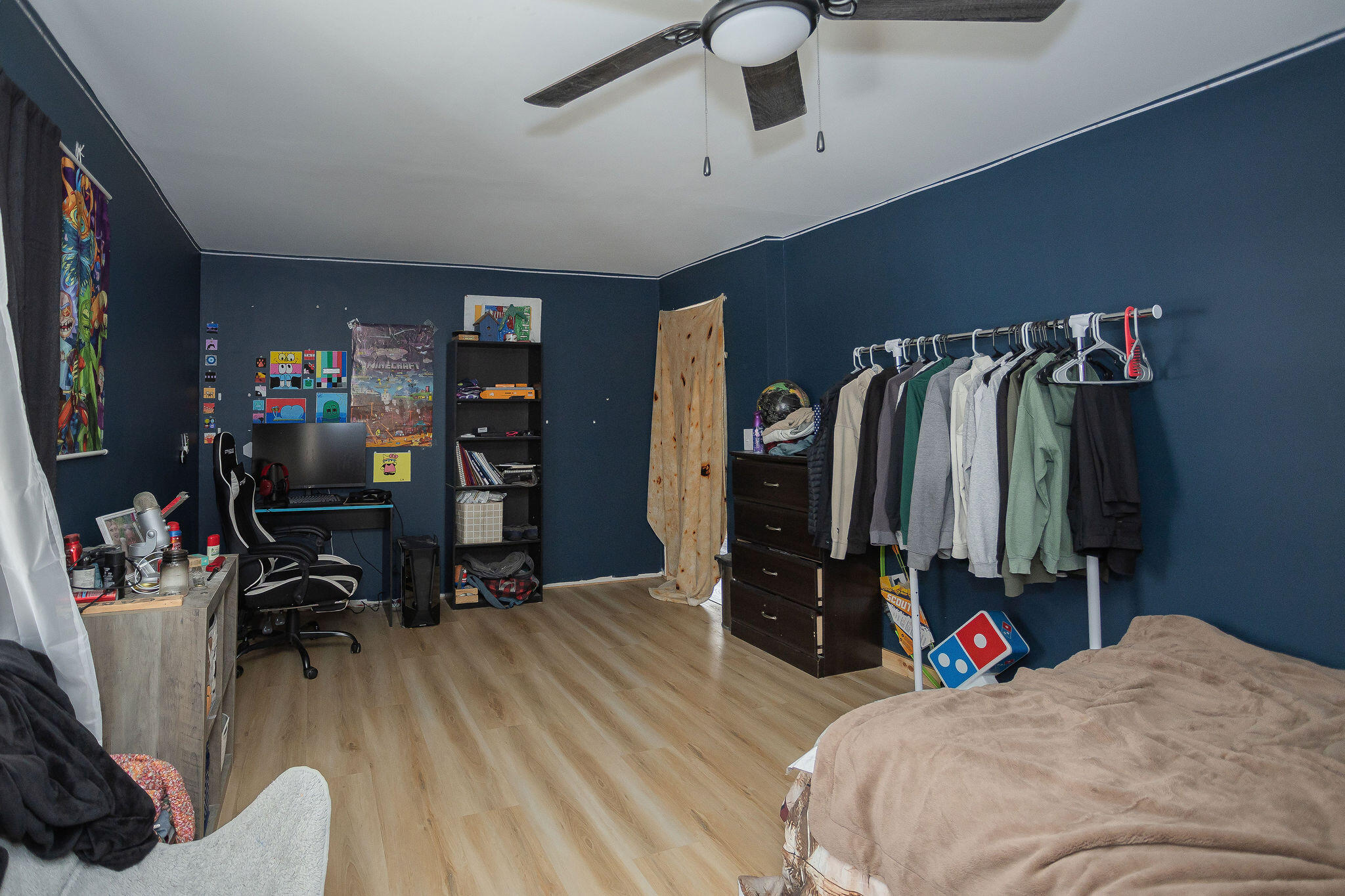 33 Lake Street Property Photo 23