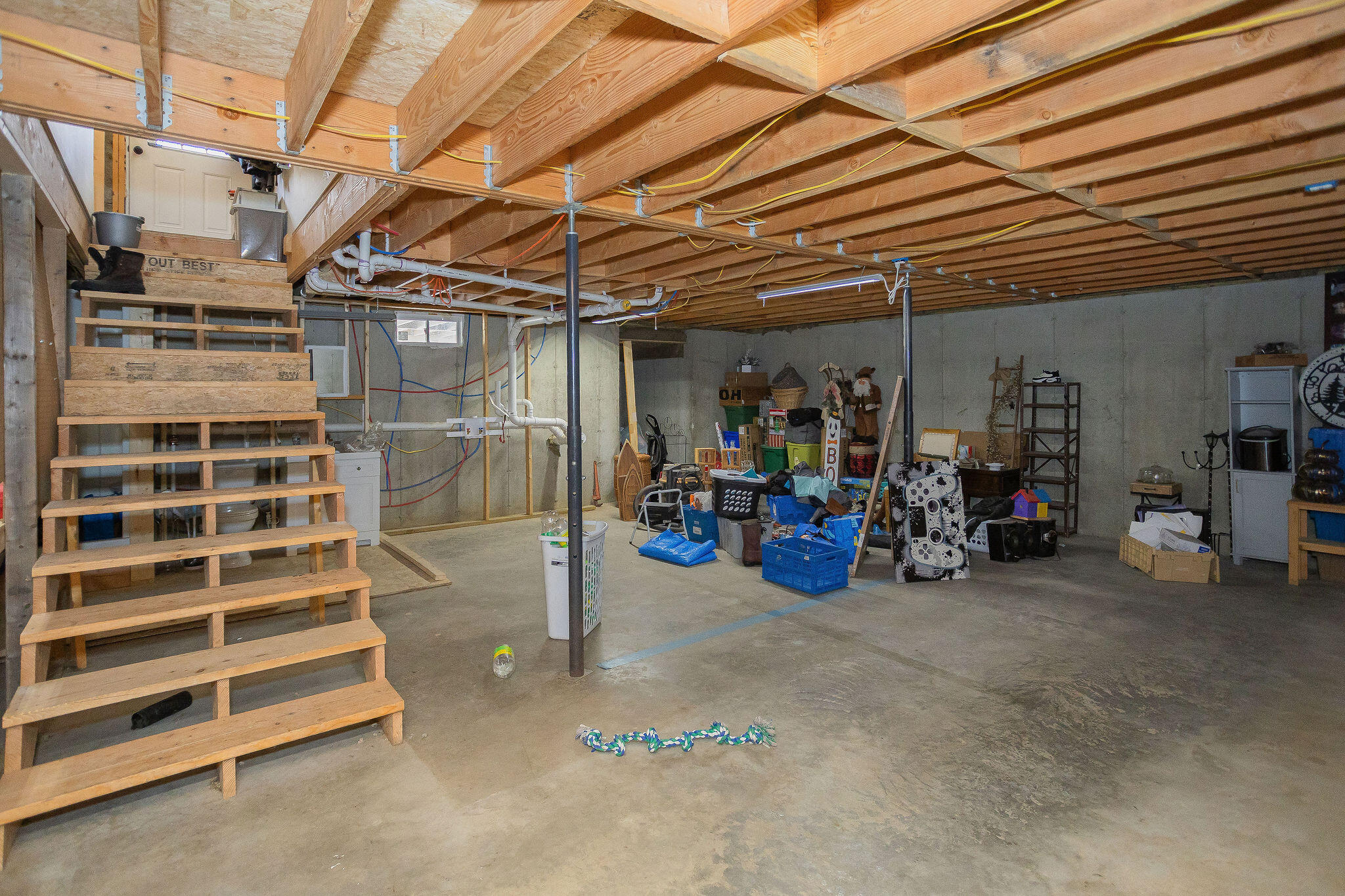 33 Lake Street Property Photo 27