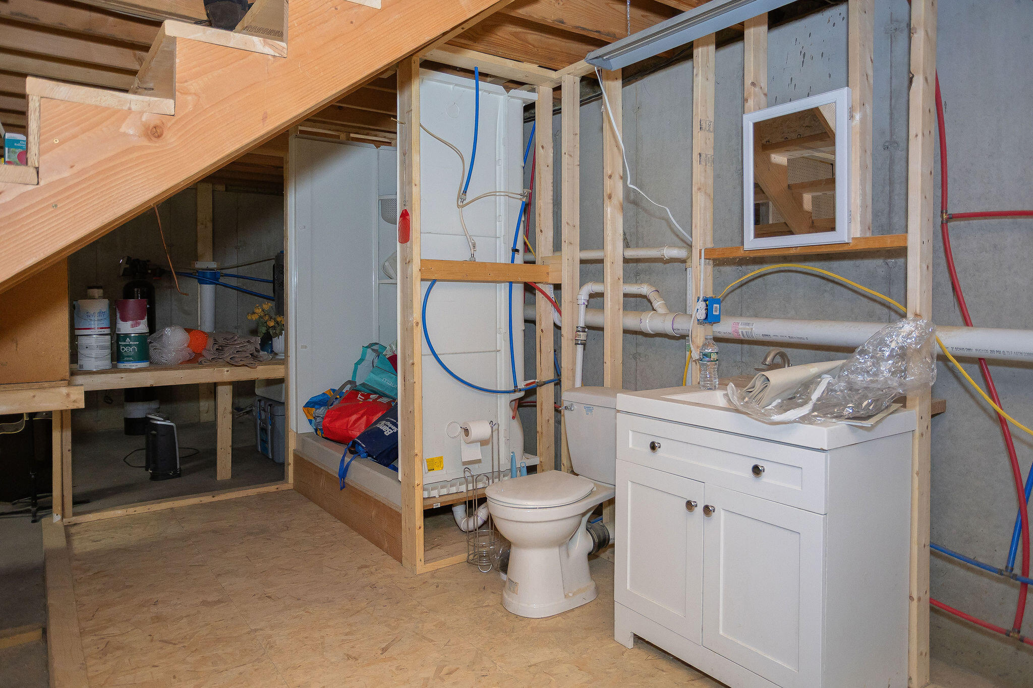 33 Lake Street Property Photo 29