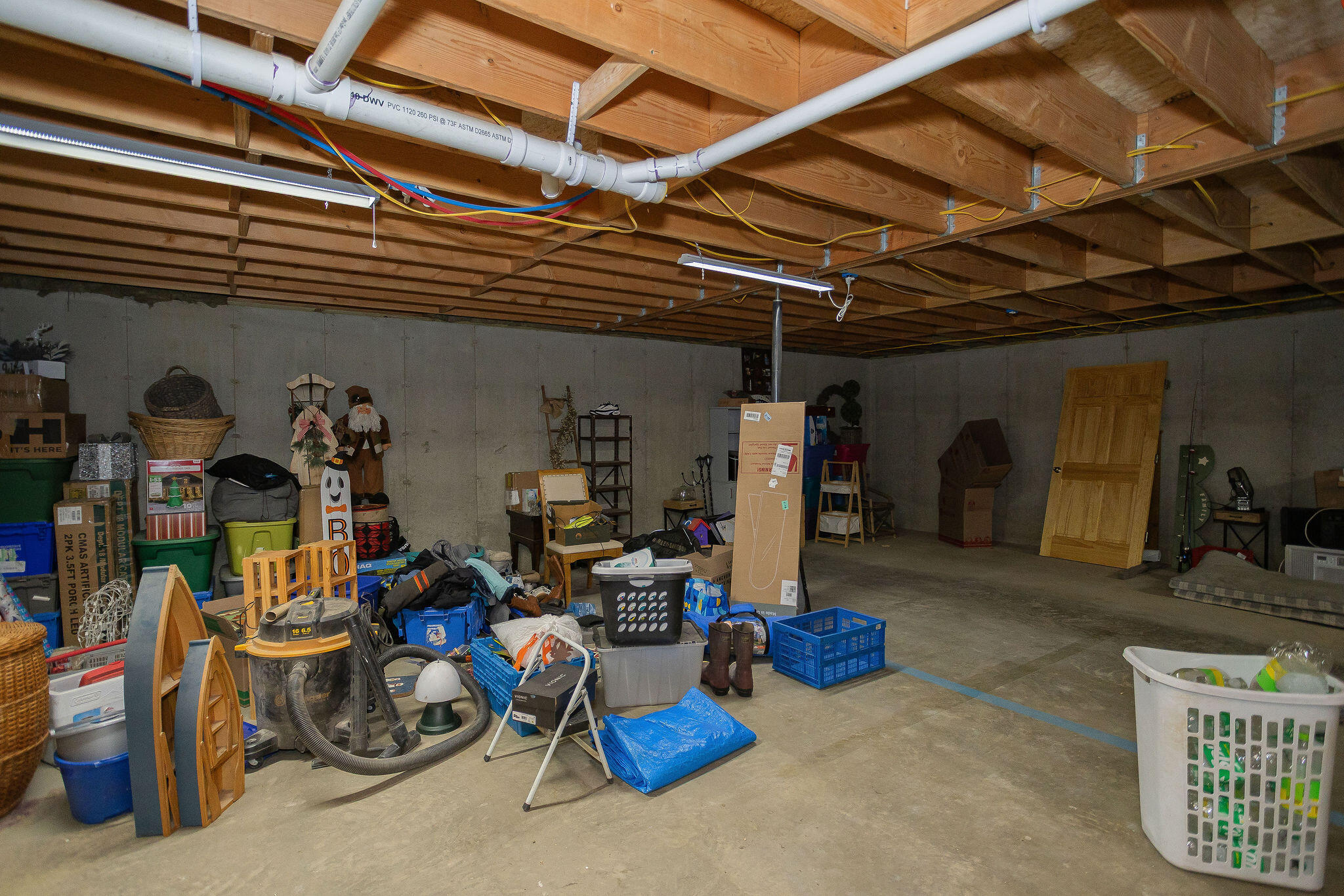 33 Lake Street Property Photo 30