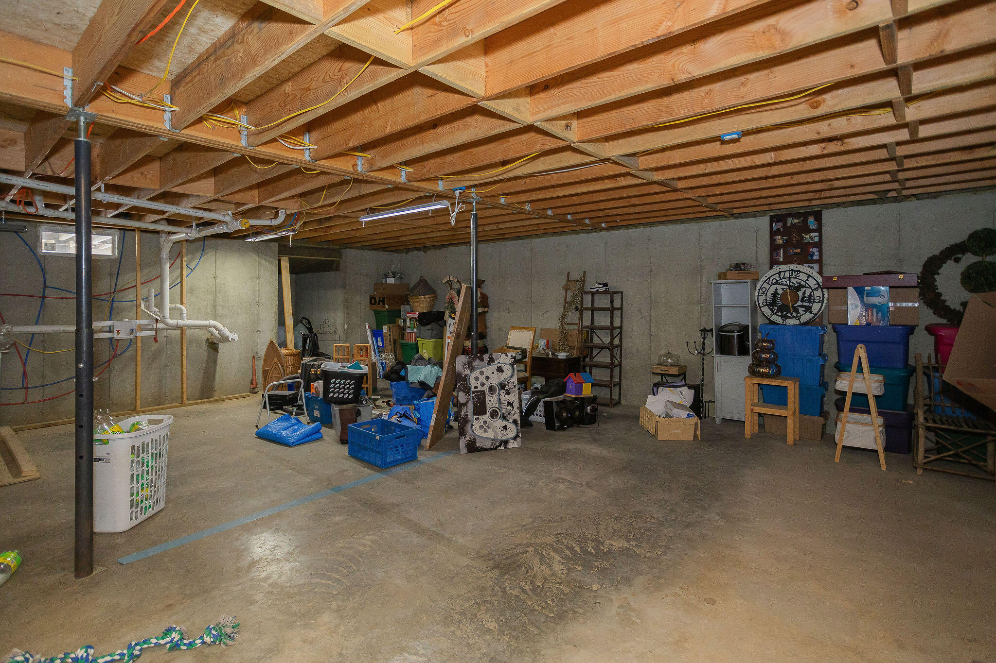 33 Lake Street Property Photo 31