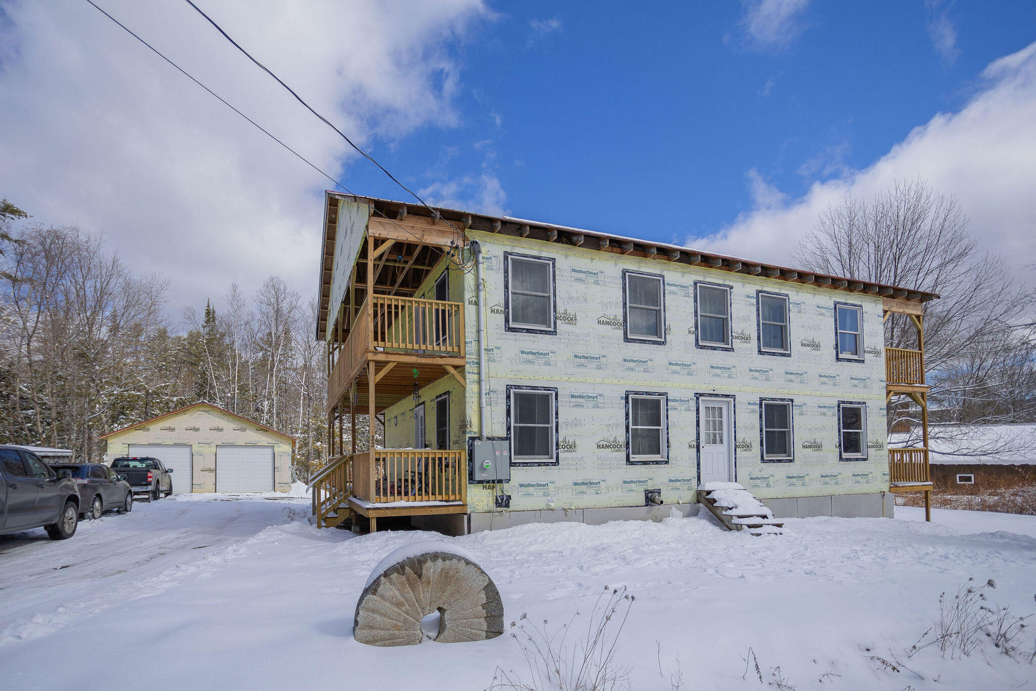 33 Lake Street Property Photo 42