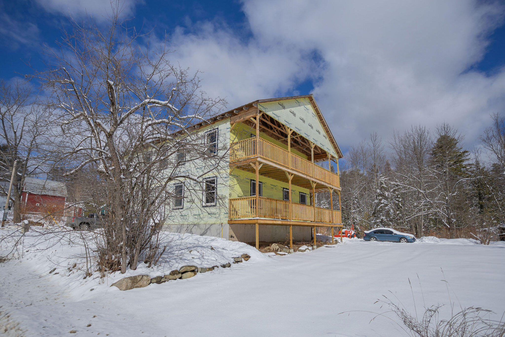 33 Lake Street Property Photo 43
