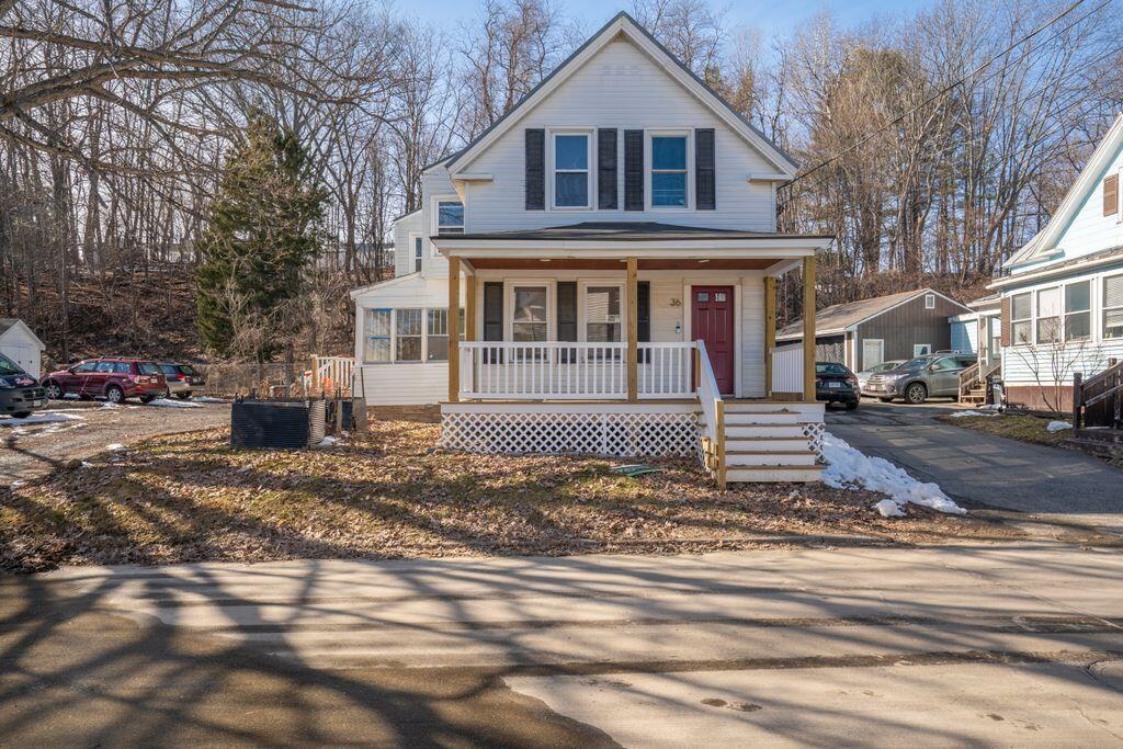 36 King Street Property Photo 1