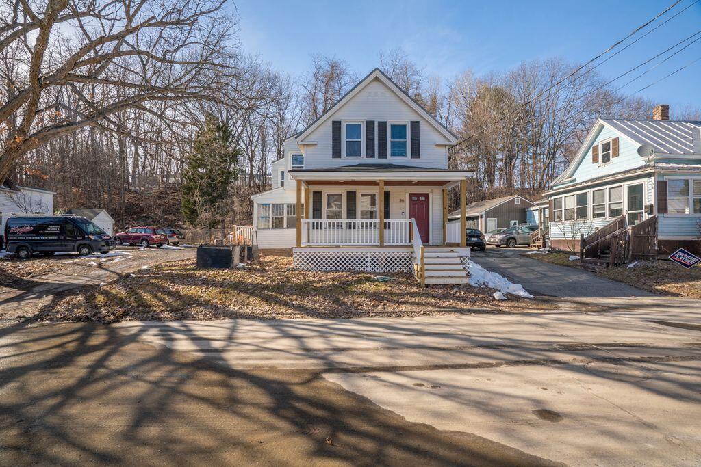 36 King Street Property Photo 2