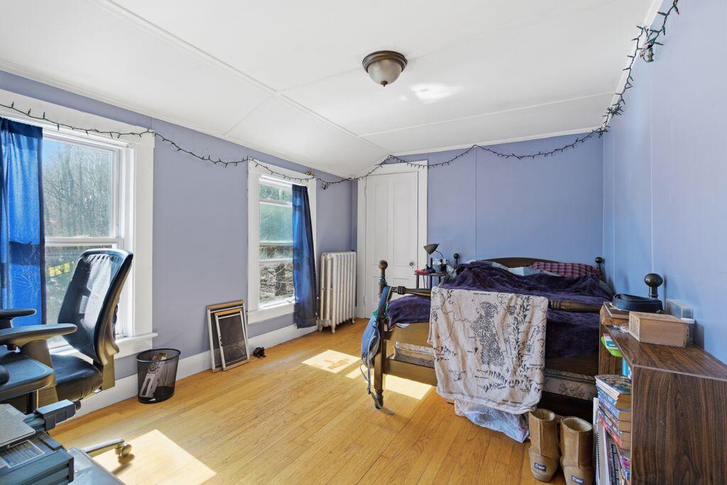 36 King Street Property Photo 11