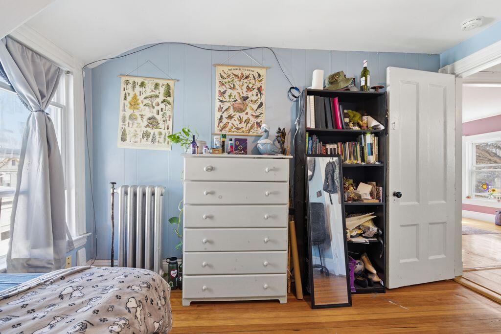 36 King Street Property Photo 13