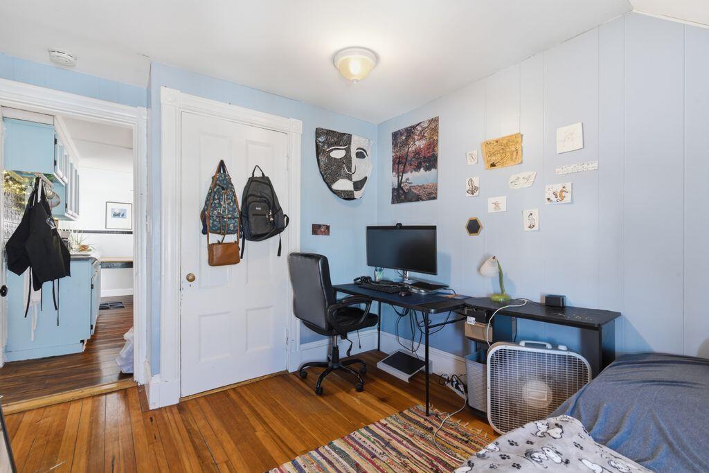 36 King Street Property Photo 14