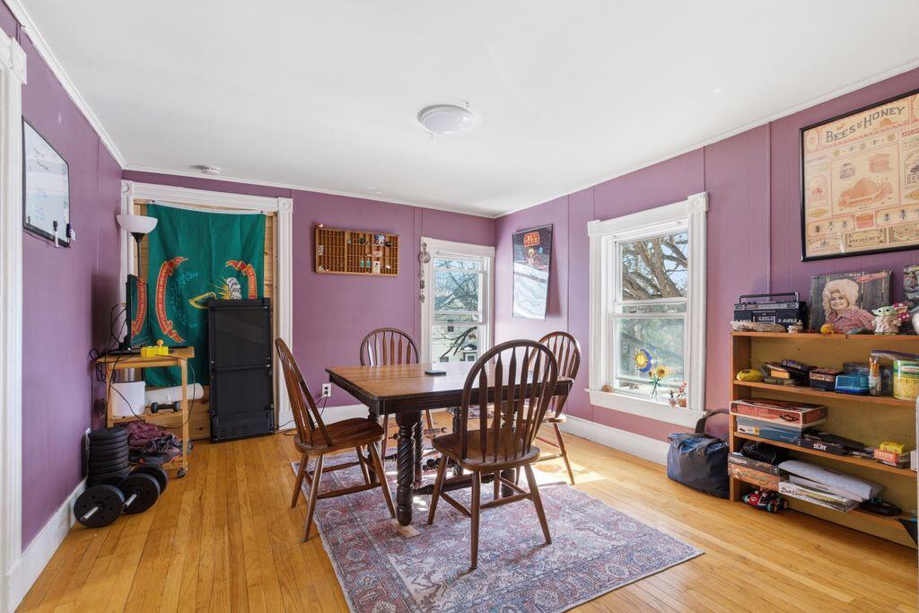 36 King Street Property Photo 15