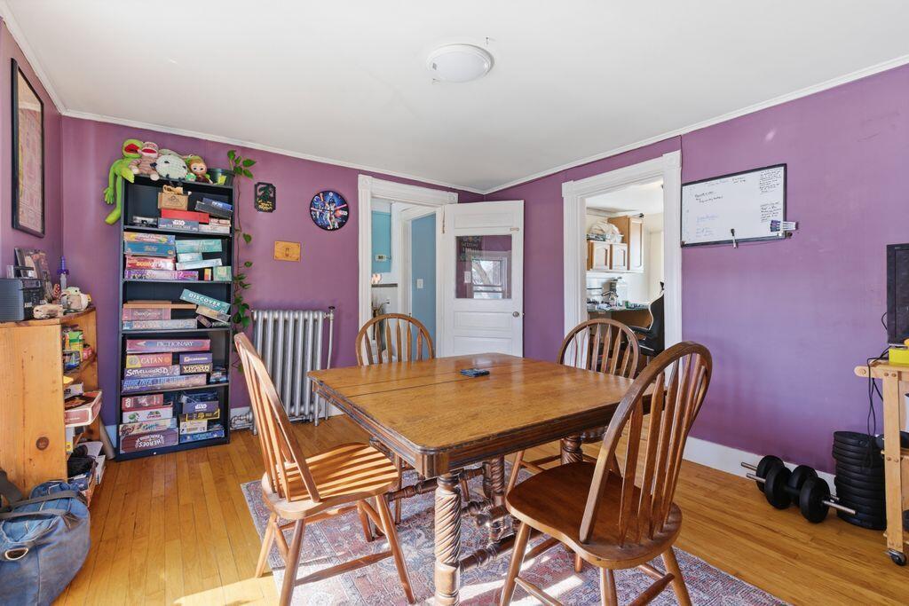 36 King Street Property Photo 16