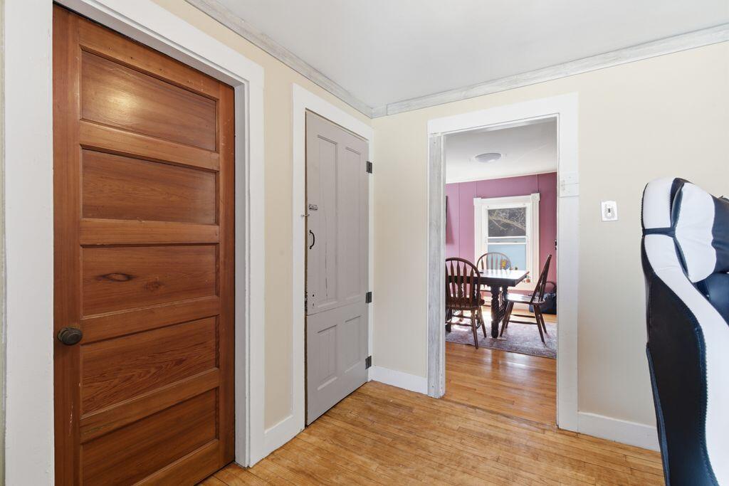 36 King Street Property Photo 18