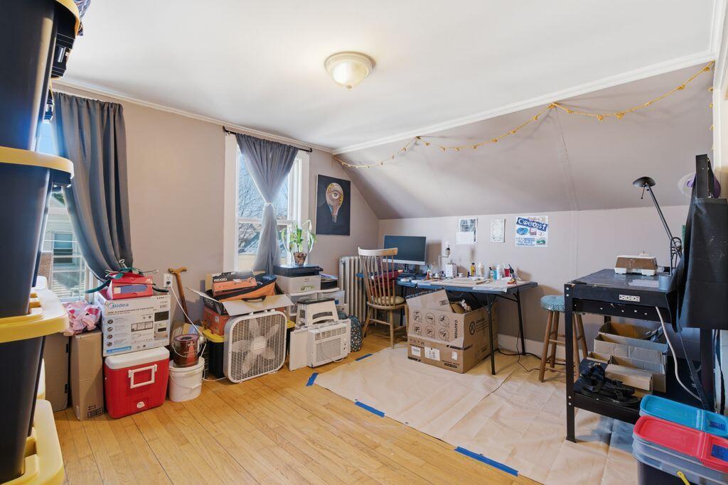 36 King Street Property Photo 19