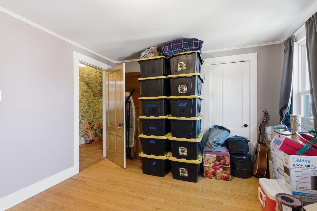 36 King Street Property Photo 20