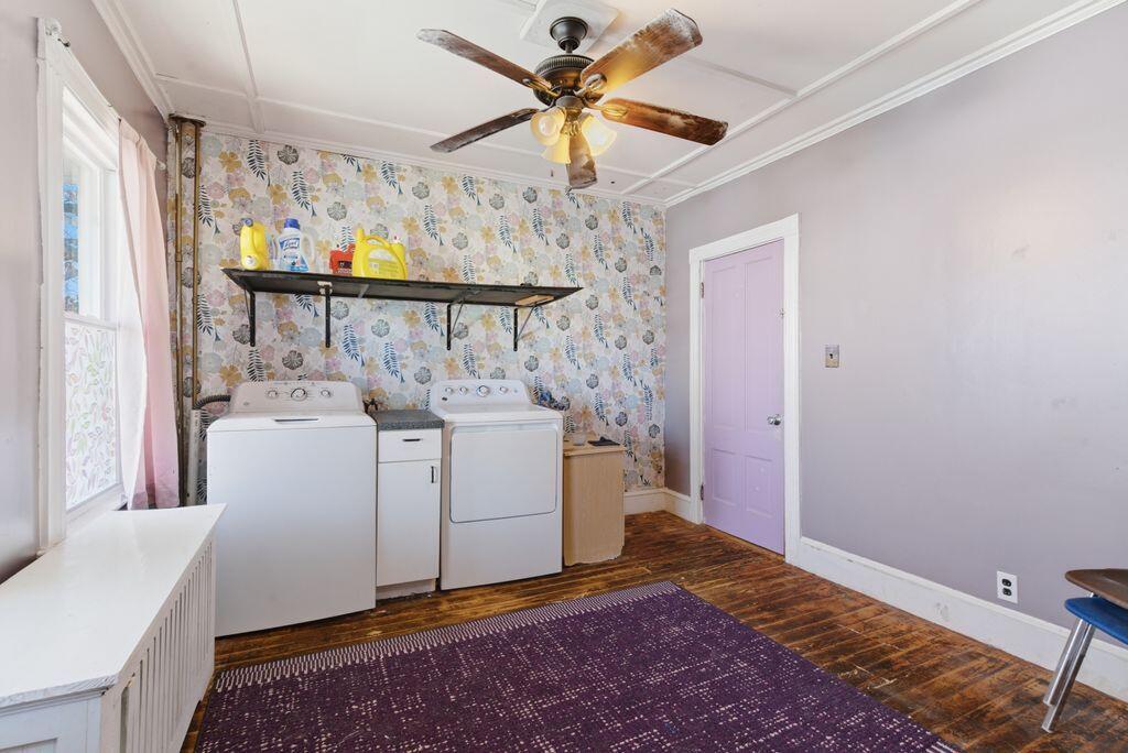 36 King Street Property Photo 21