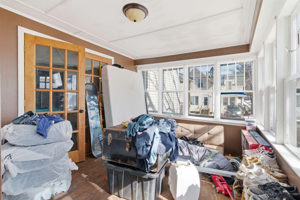 36 King Street Property Photo 23