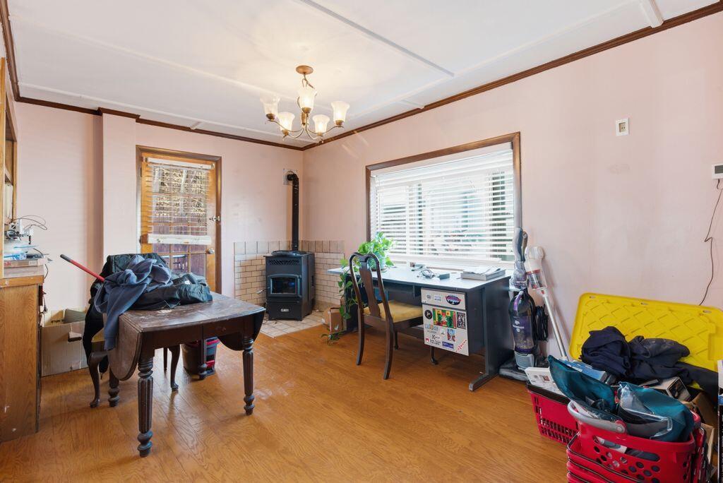 36 King Street Property Photo 27