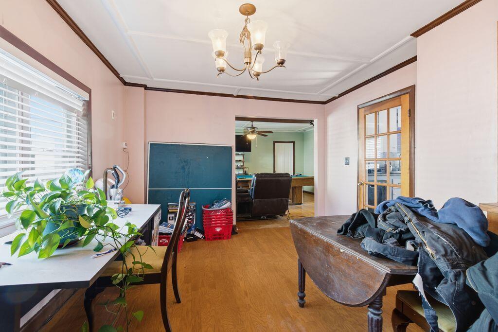 36 King Street Property Photo 28
