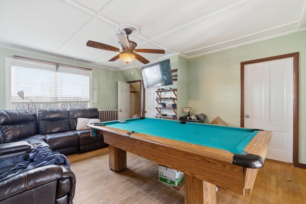36 King Street Property Photo 29