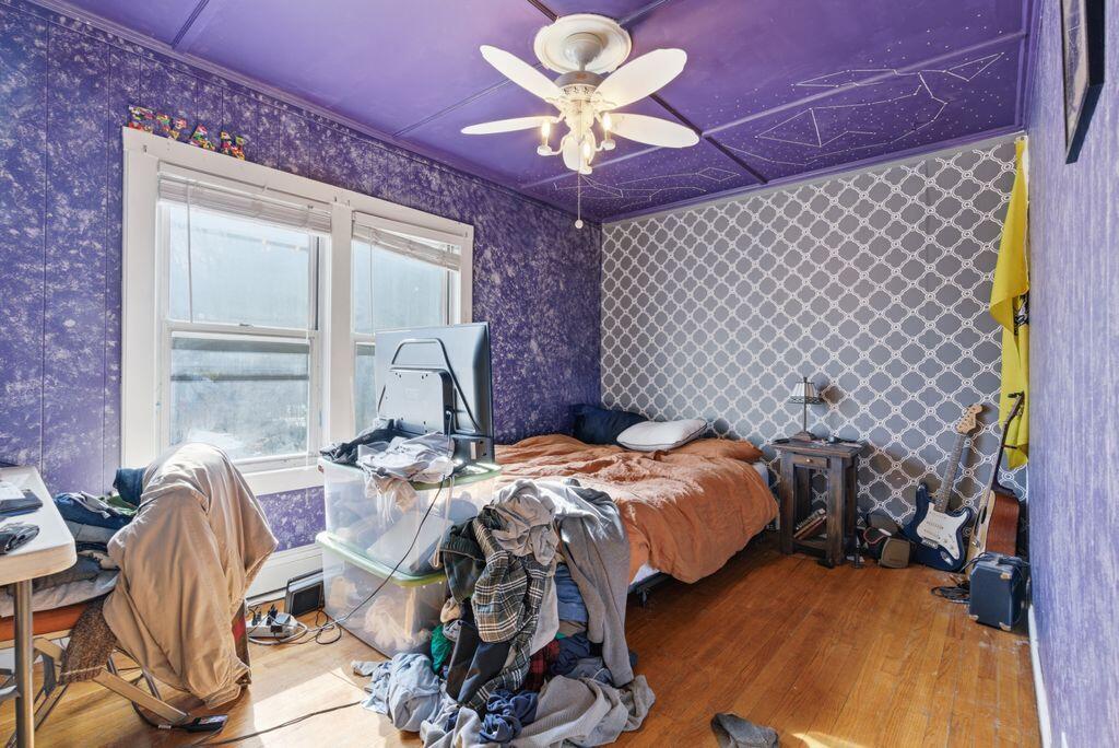 36 King Street Property Photo 32