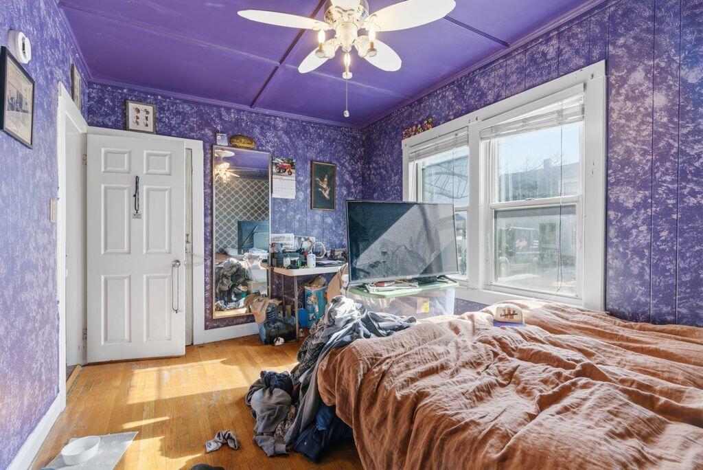 36 King Street Property Photo 33