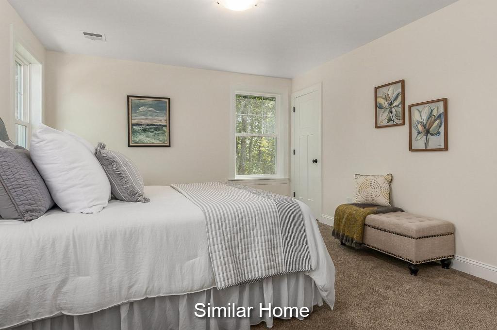 20 Cascade Circle 11 Property Photo 16