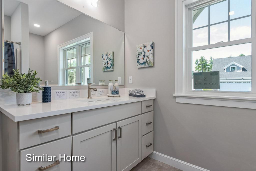 20 Cascade Circle 11 Property Photo 23