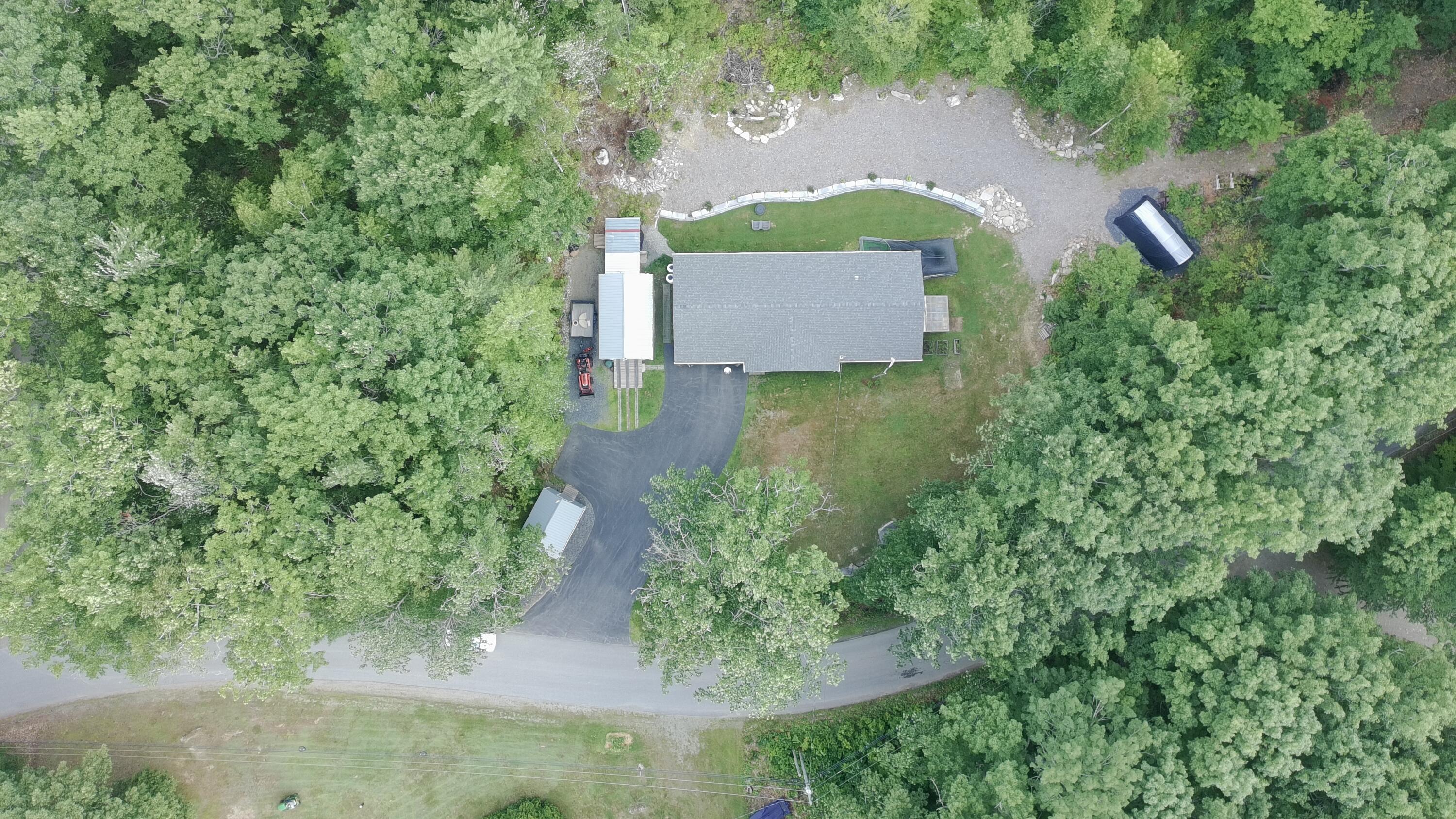 26 Bushey Shore Property Photo 1