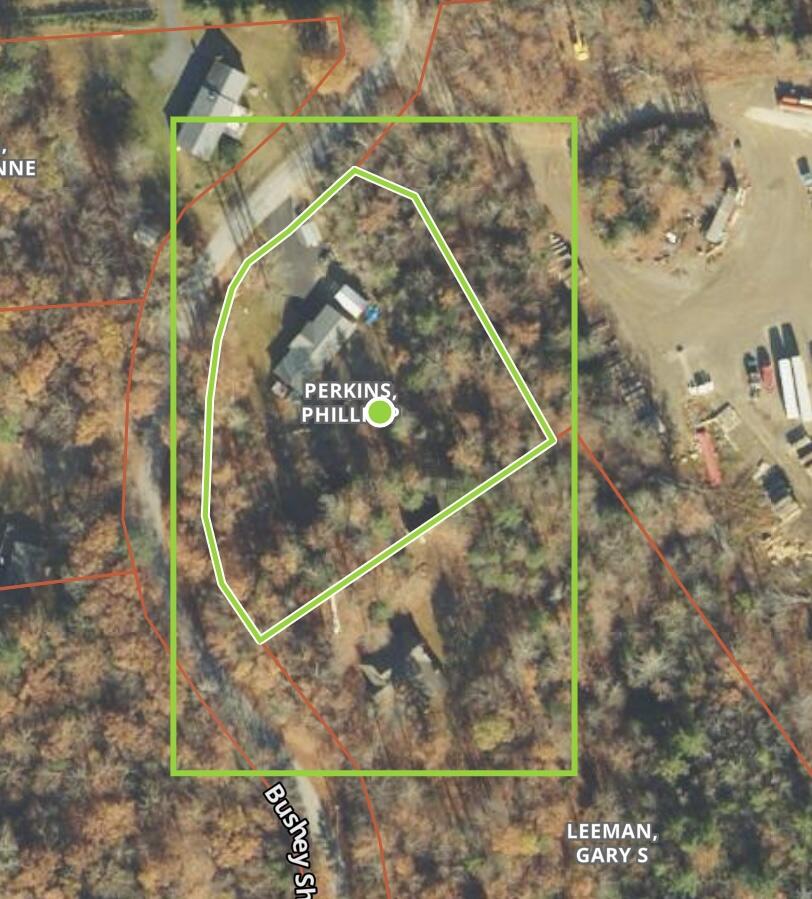 26 Bushey Shore Property Photo 2
