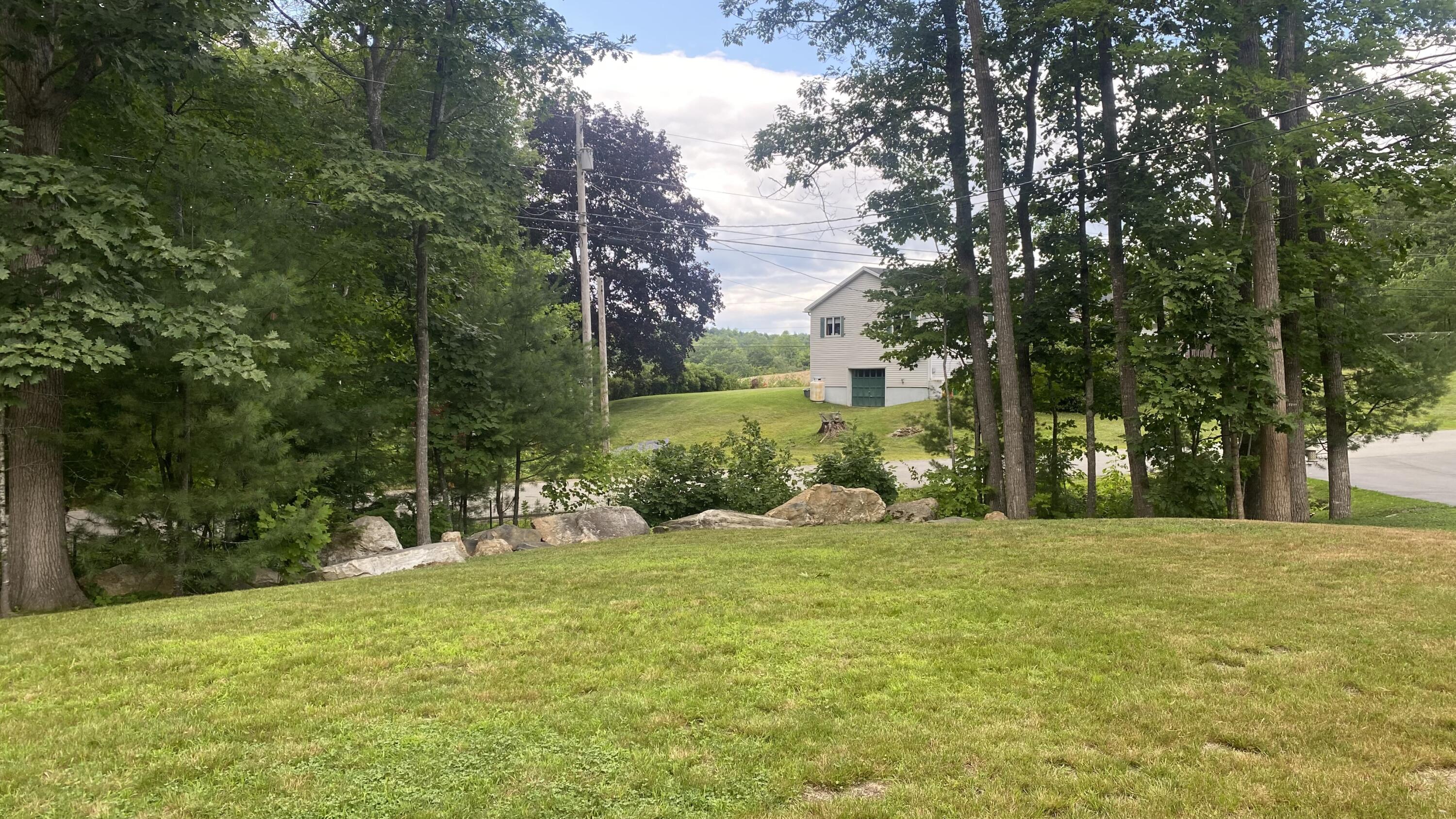 26 Bushey Shore Property Photo 4