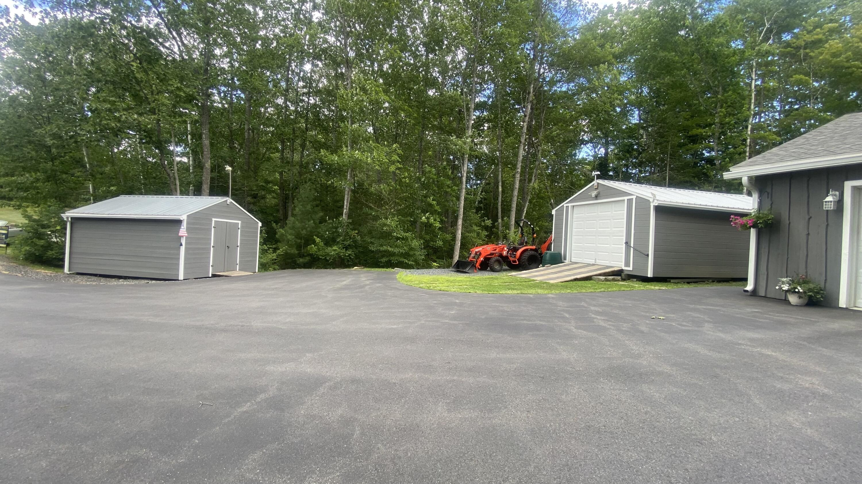 26 Bushey Shore Property Photo 5