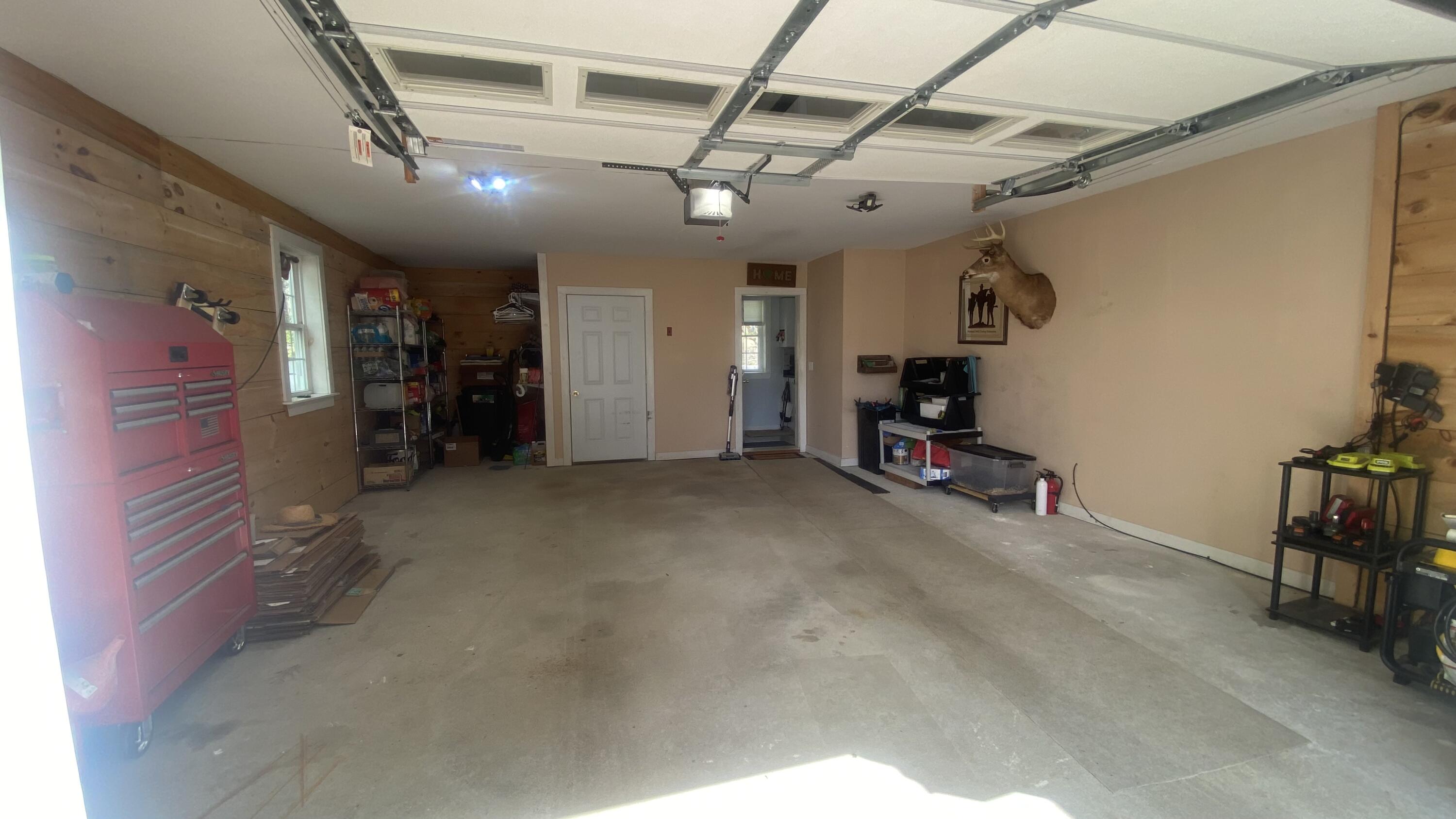 26 Bushey Shore Property Photo 6