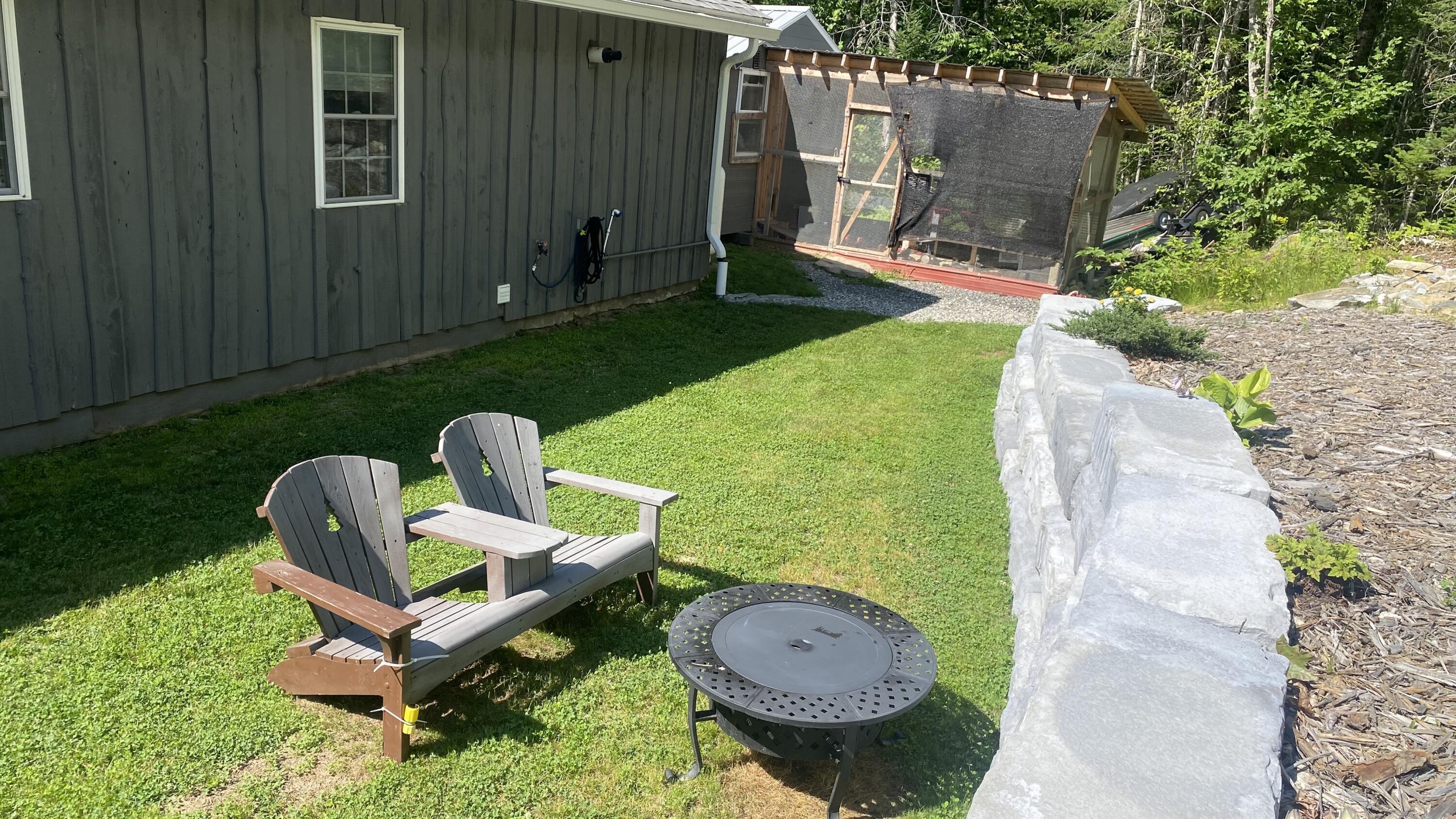 26 Bushey Shore Property Photo 7