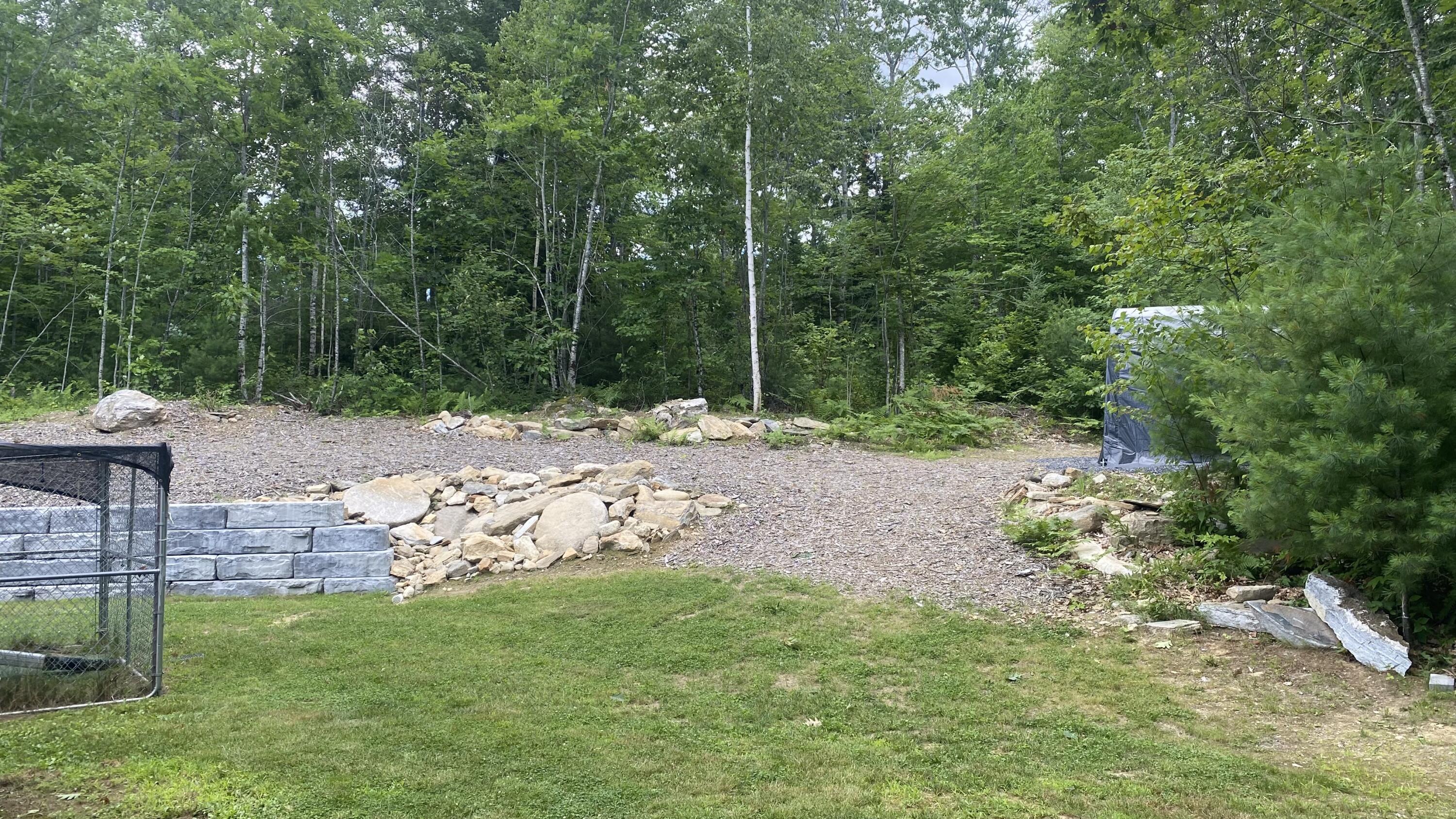 26 Bushey Shore Property Photo 9