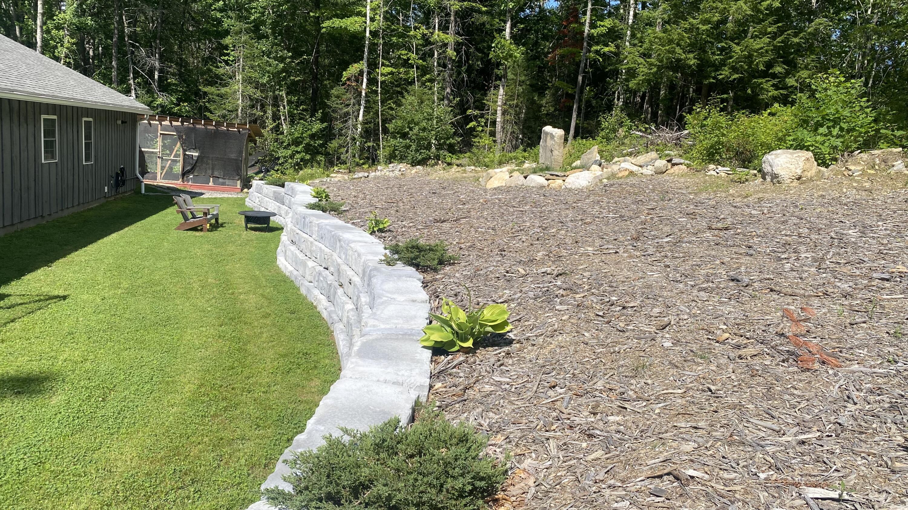 26 Bushey Shore Property Photo 12