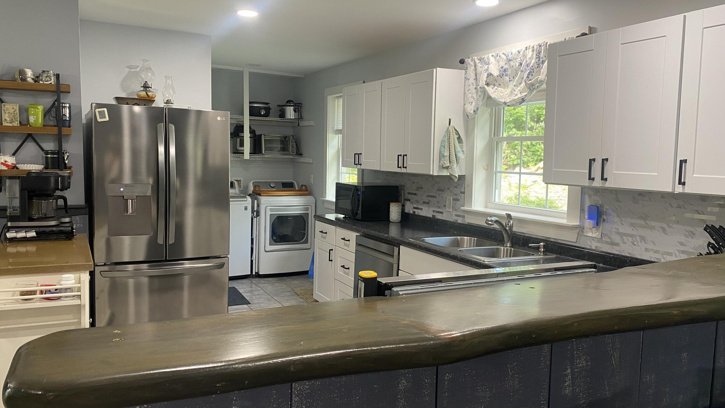26 Bushey Shore Property Photo 15