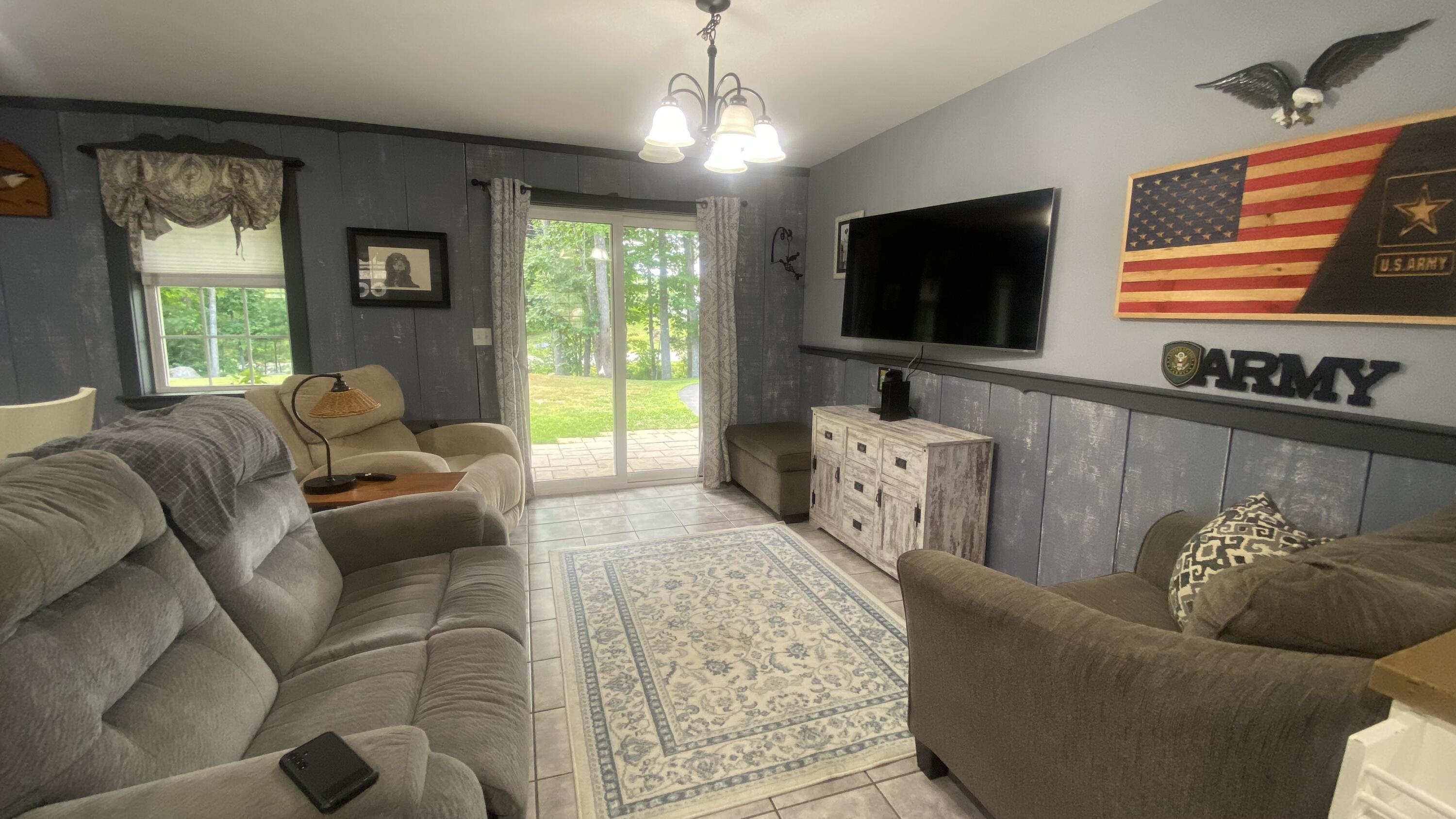 26 Bushey Shore Property Photo 16