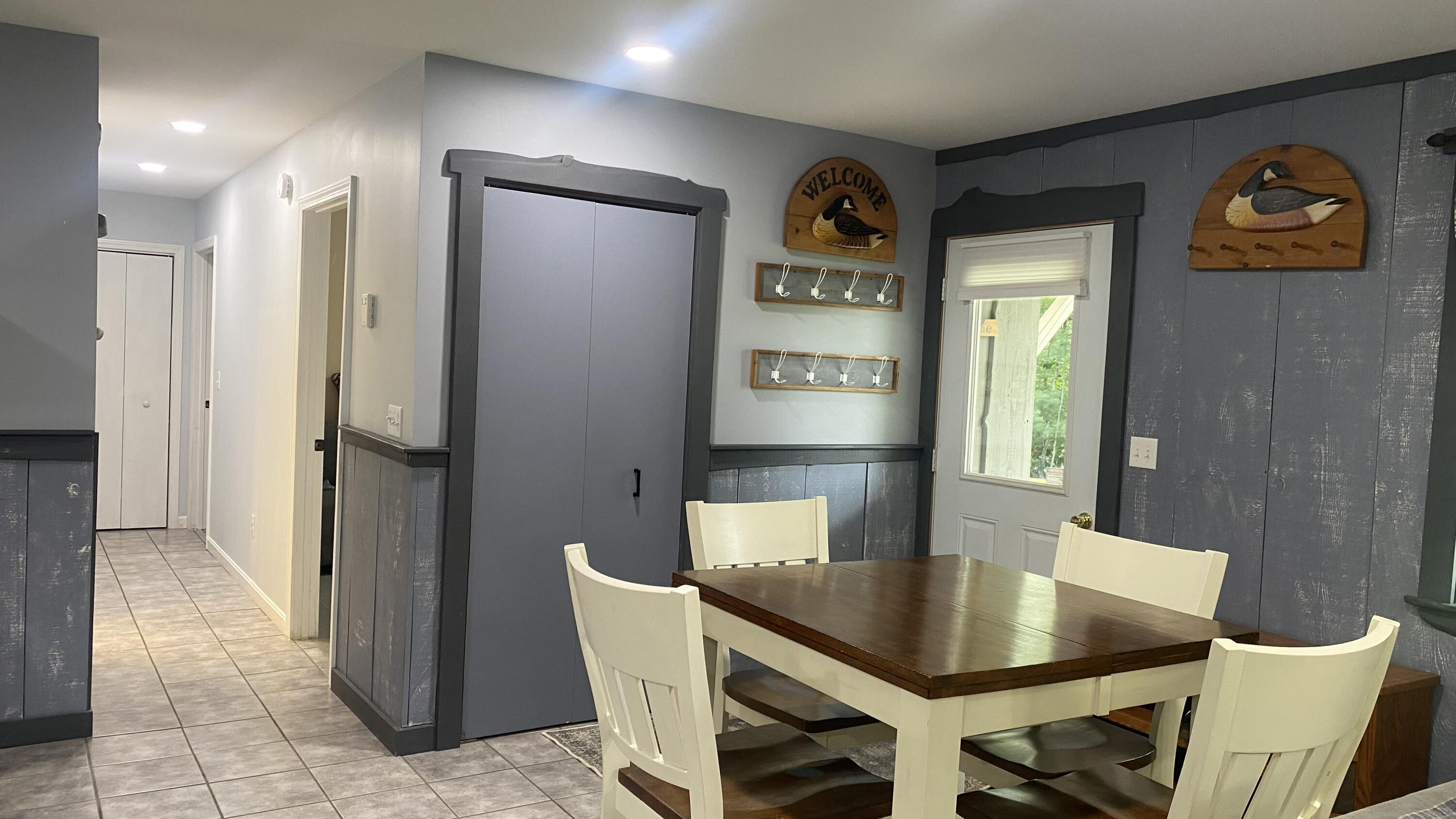 26 Bushey Shore Property Photo 17