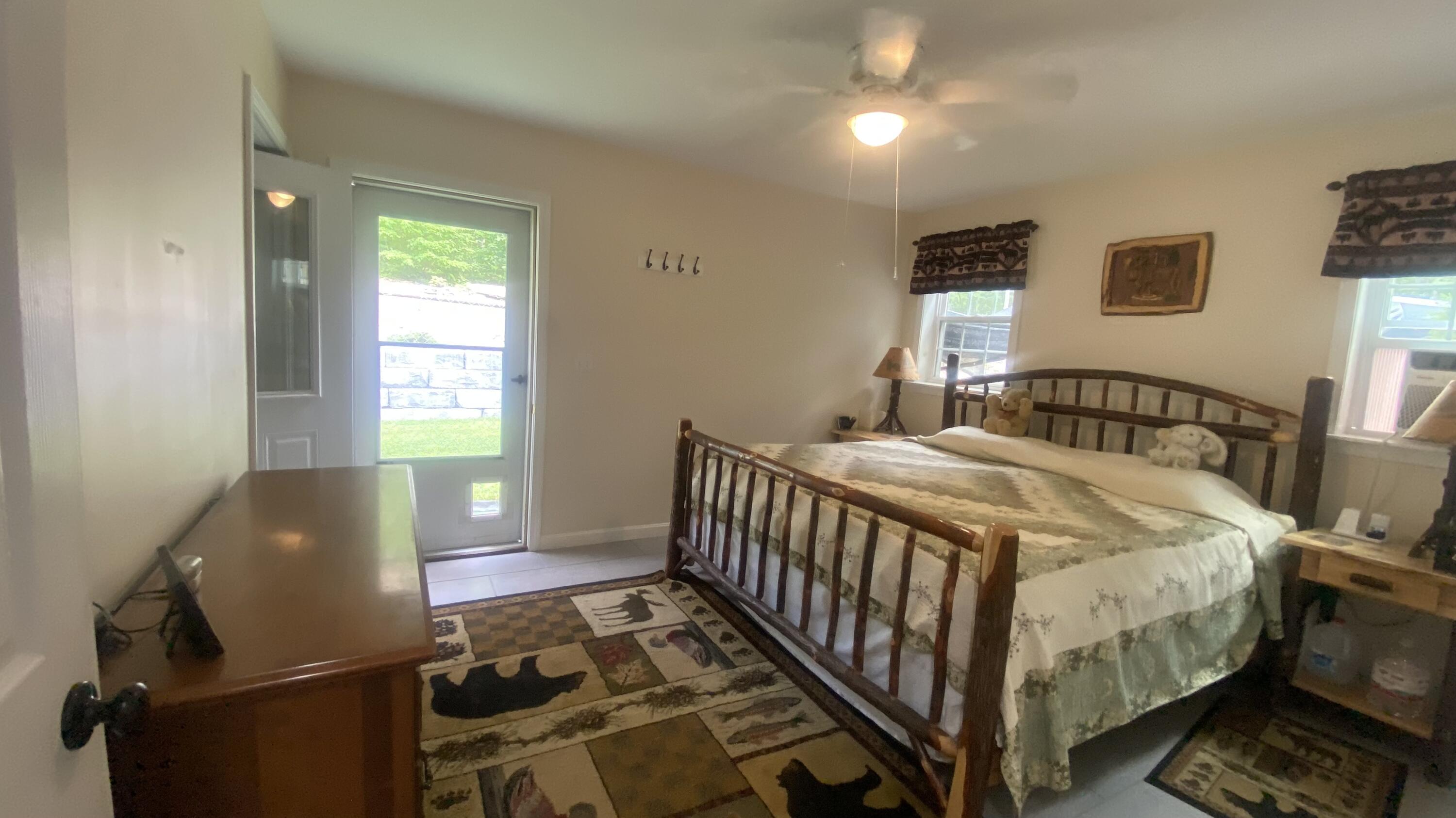26 Bushey Shore Property Photo 19