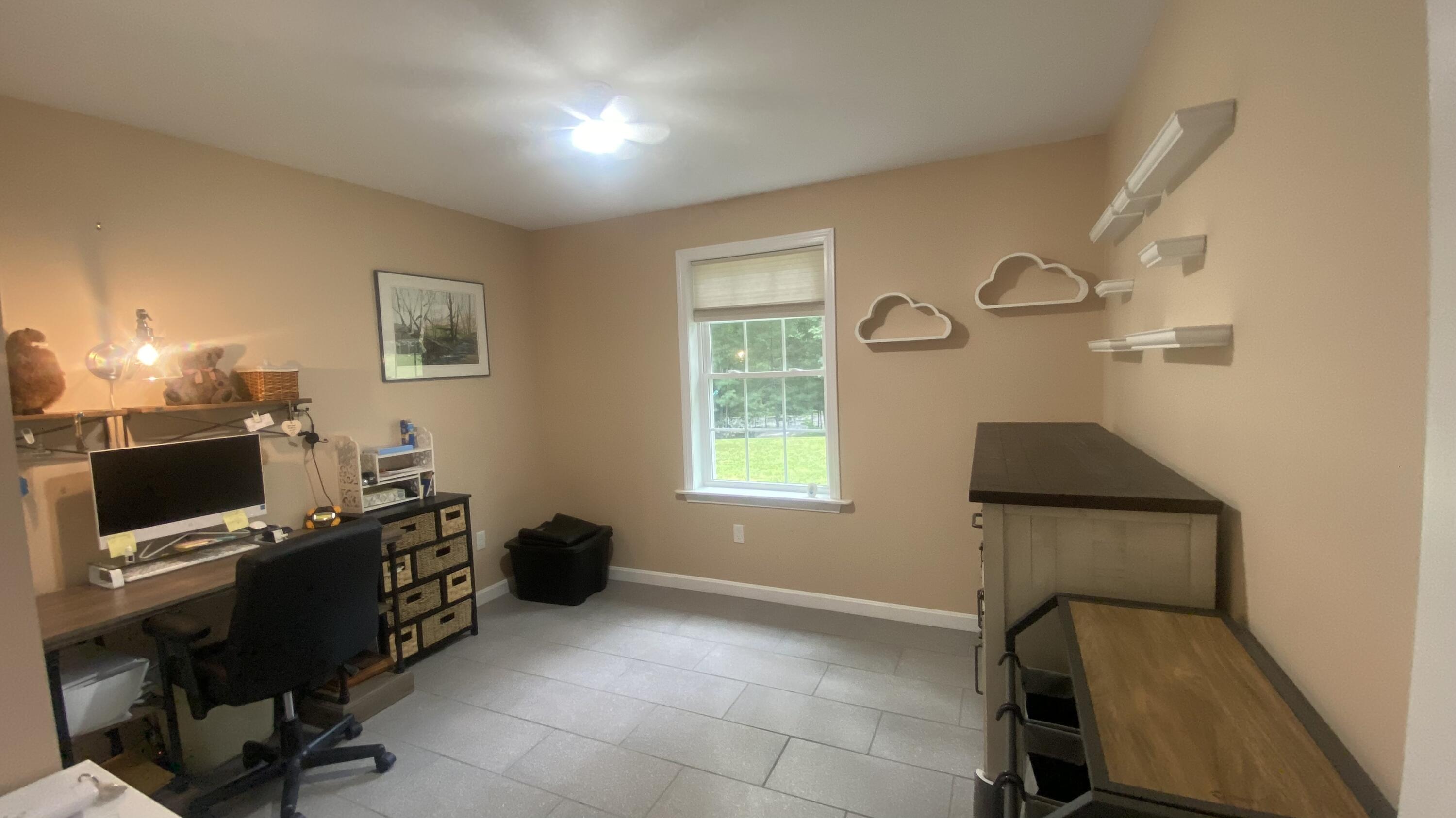 26 Bushey Shore Property Photo 22