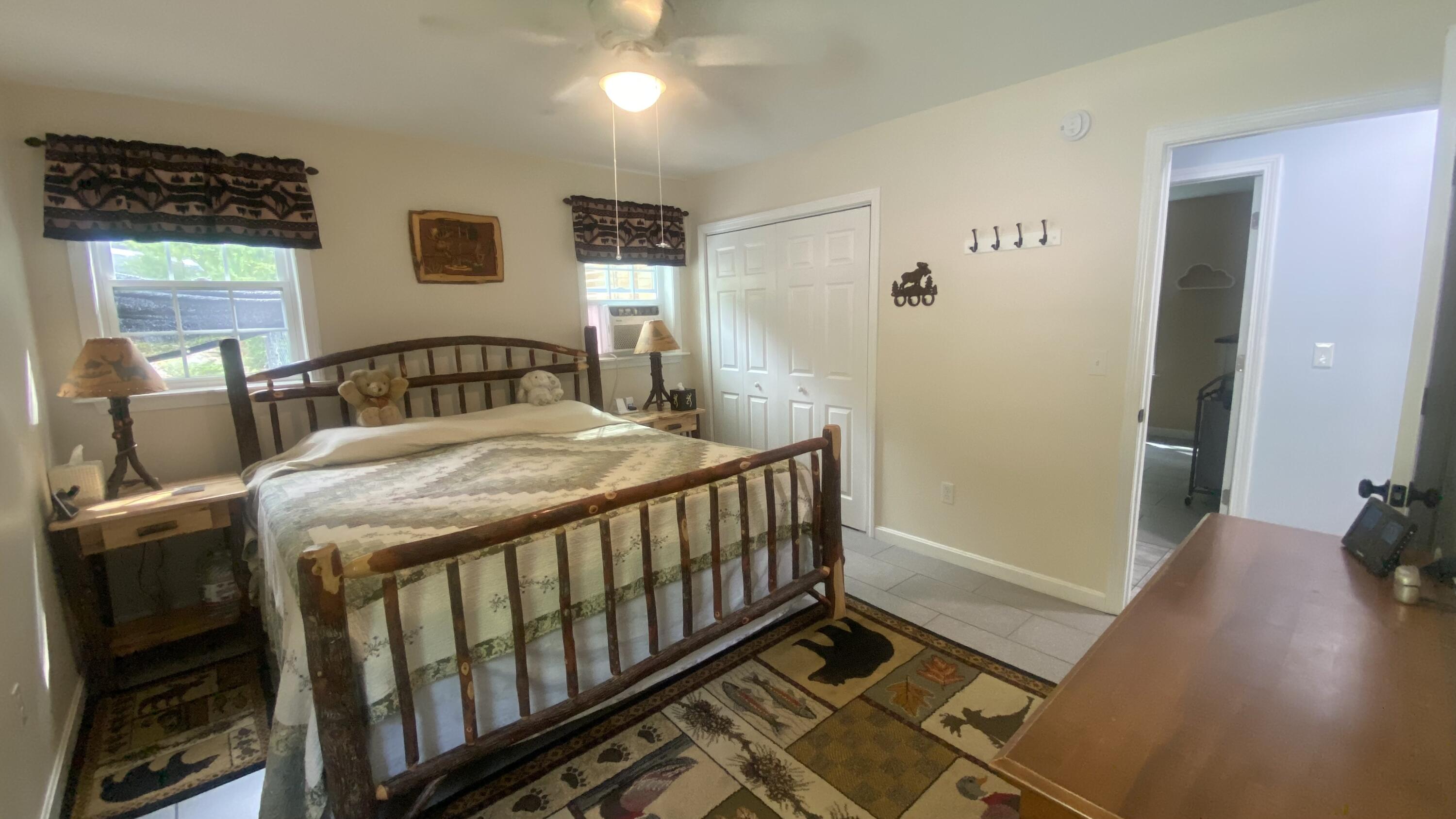 26 Bushey Shore Property Photo 24