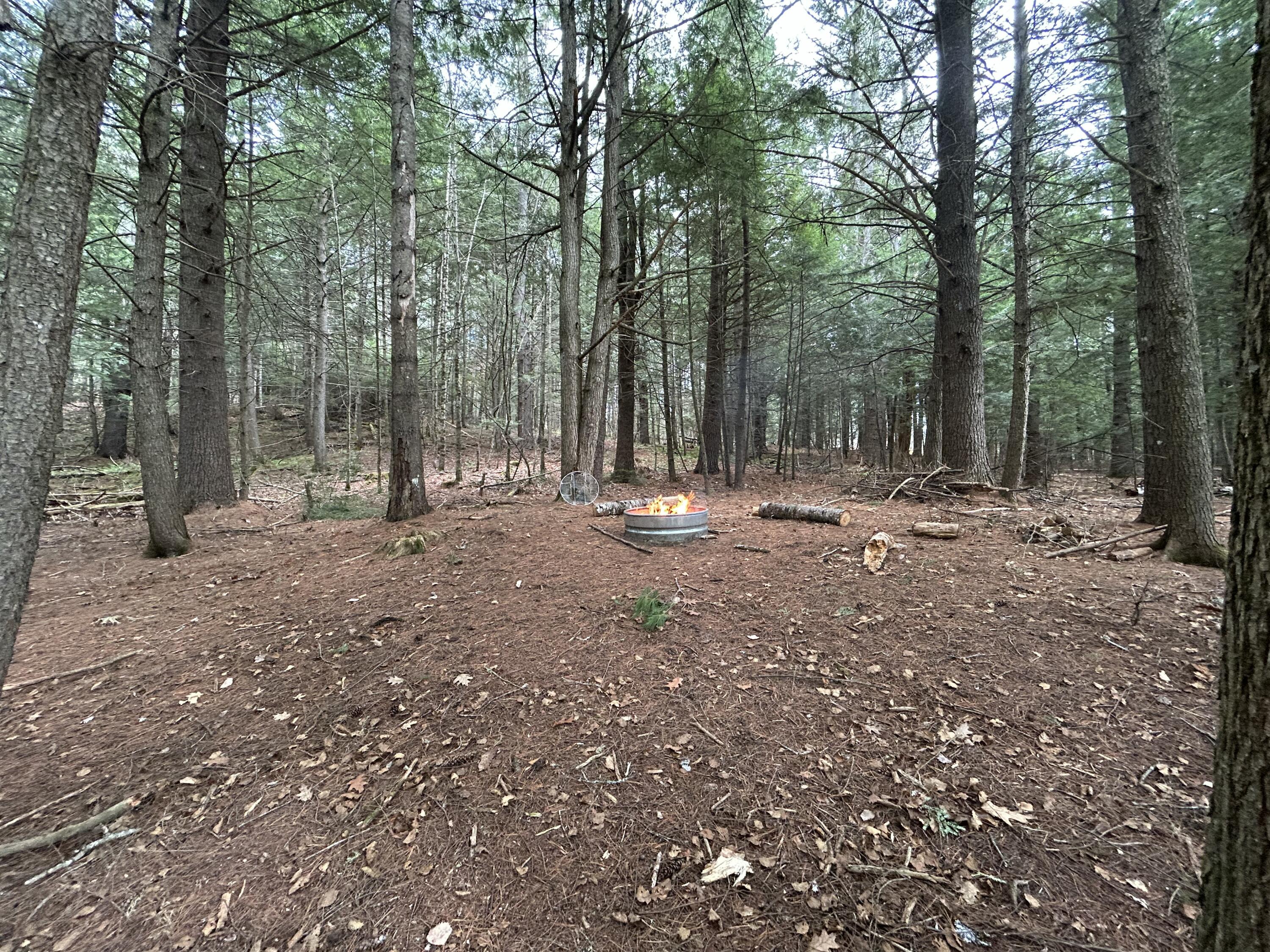 0 Stream View Drive Property Photo 12